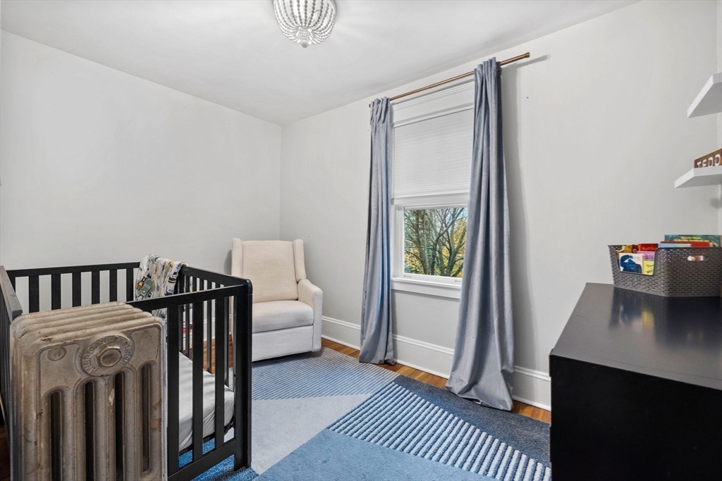 138 Summer St