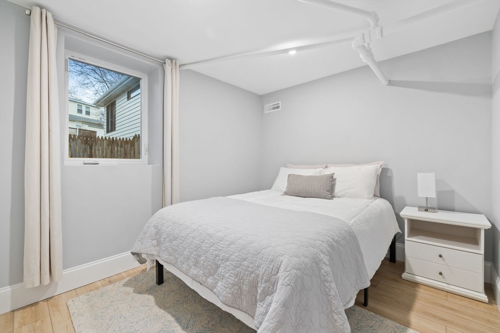 138 Summer St