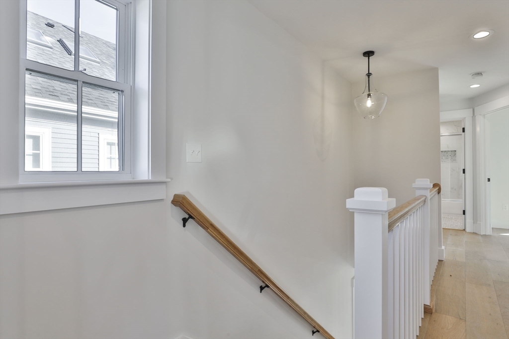 27 Carter St