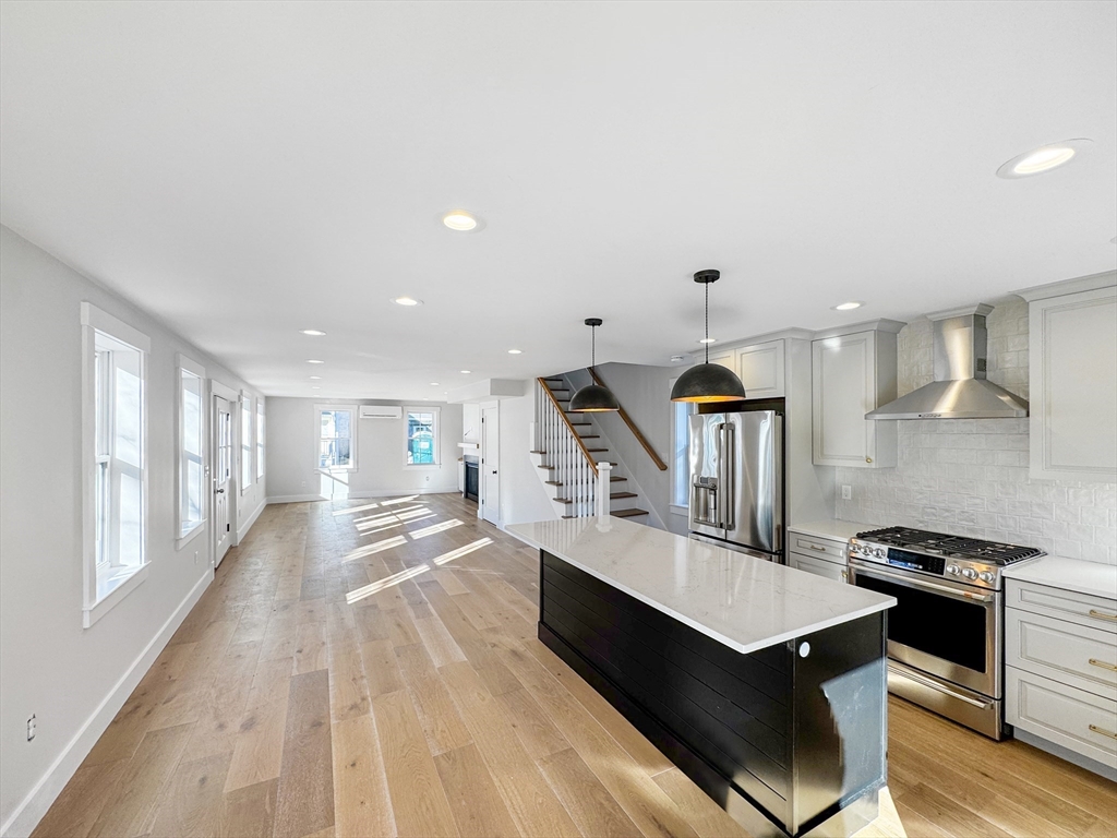 27 Carter St