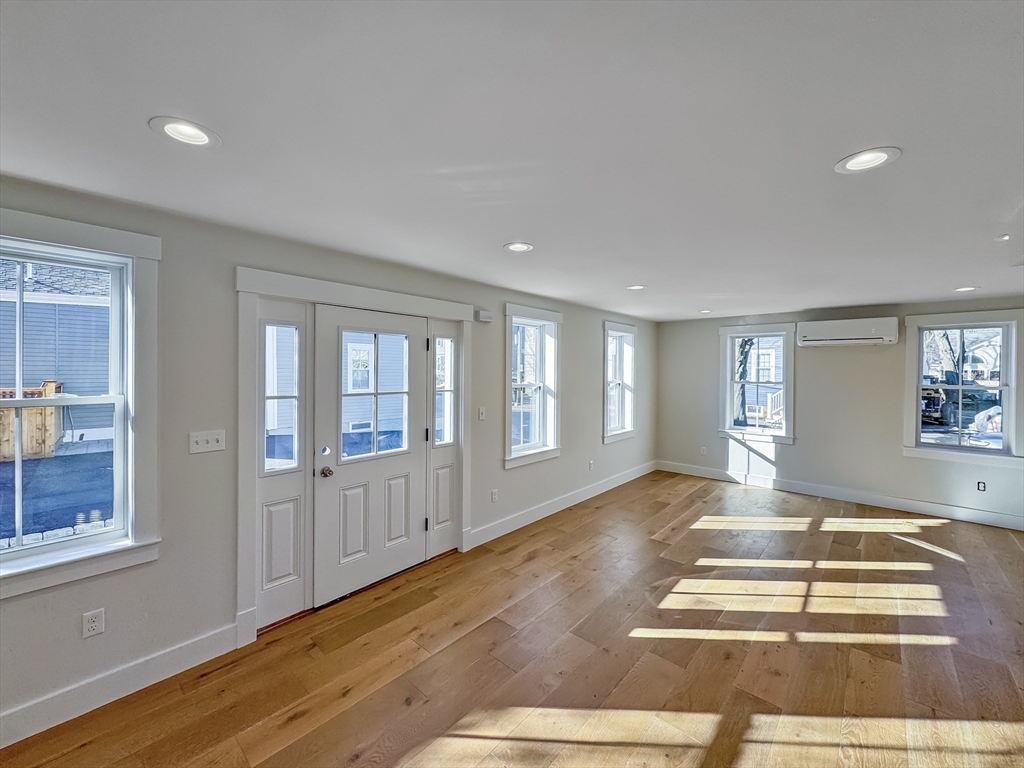 27 Carter St