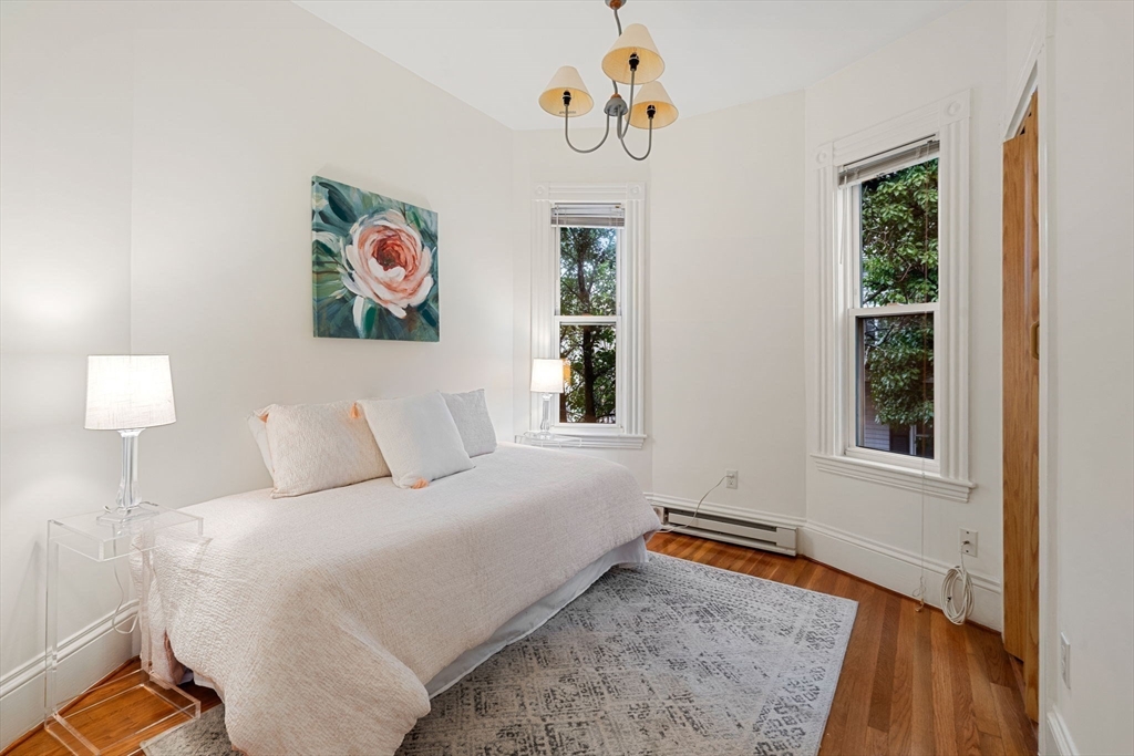 13 Buttonwood St # 3