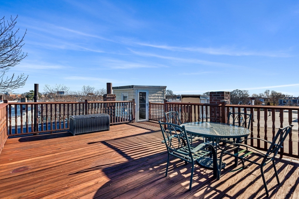 13 Buttonwood St # 3