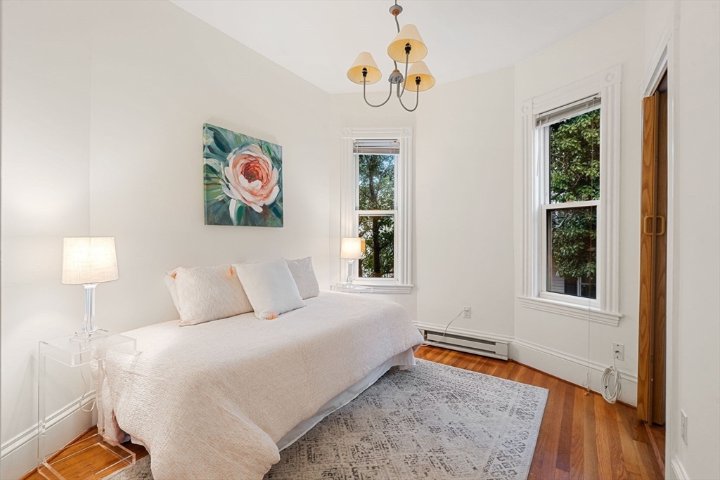 13 Buttonwood St # 3