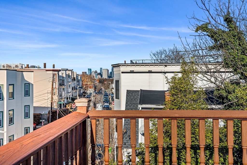 13 Buttonwood St # 3