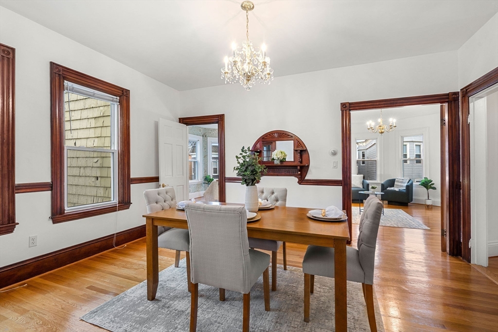 13 Buttonwood St # 3