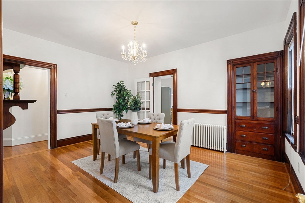 13 Buttonwood St # 3