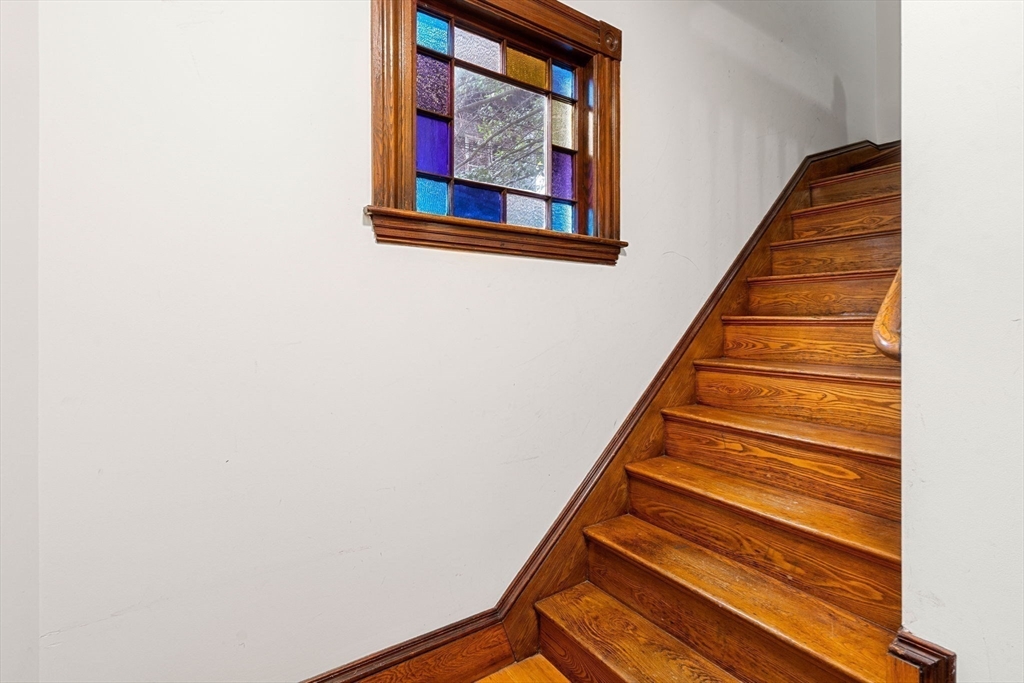 13 Buttonwood St # 3