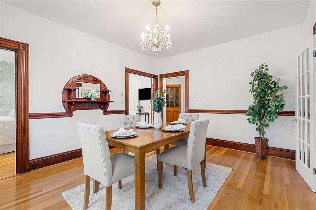 13 Buttonwood St # 3