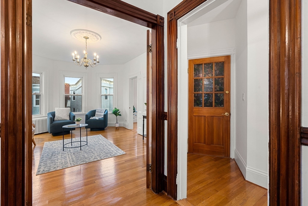13 Buttonwood St # 3