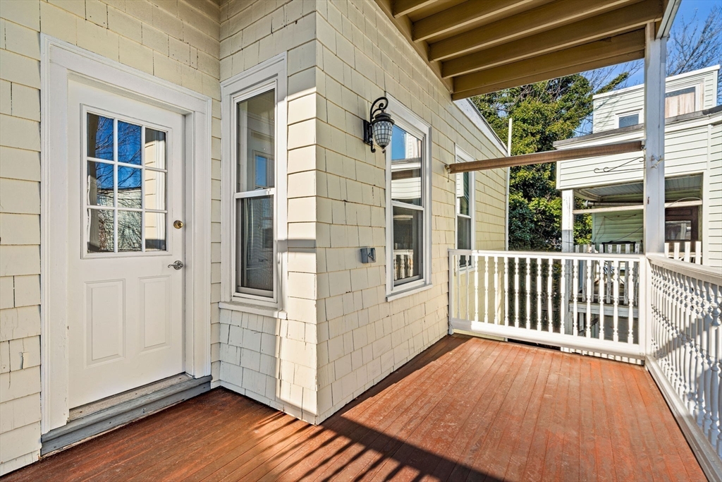 13 Buttonwood St # 3