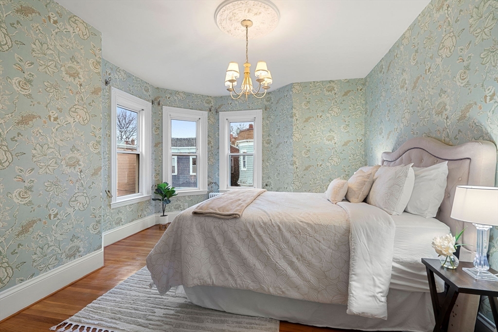 13 Buttonwood St # 3