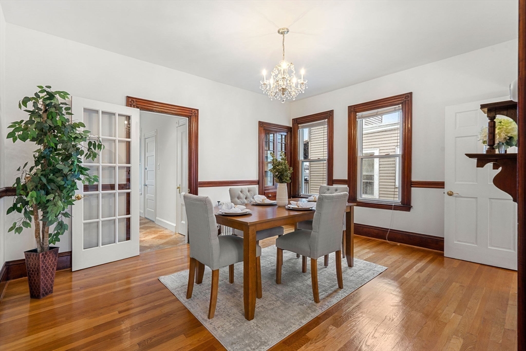 13 Buttonwood St # 3