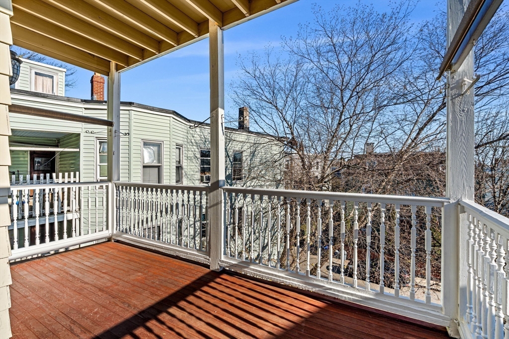 13 Buttonwood St # 3
