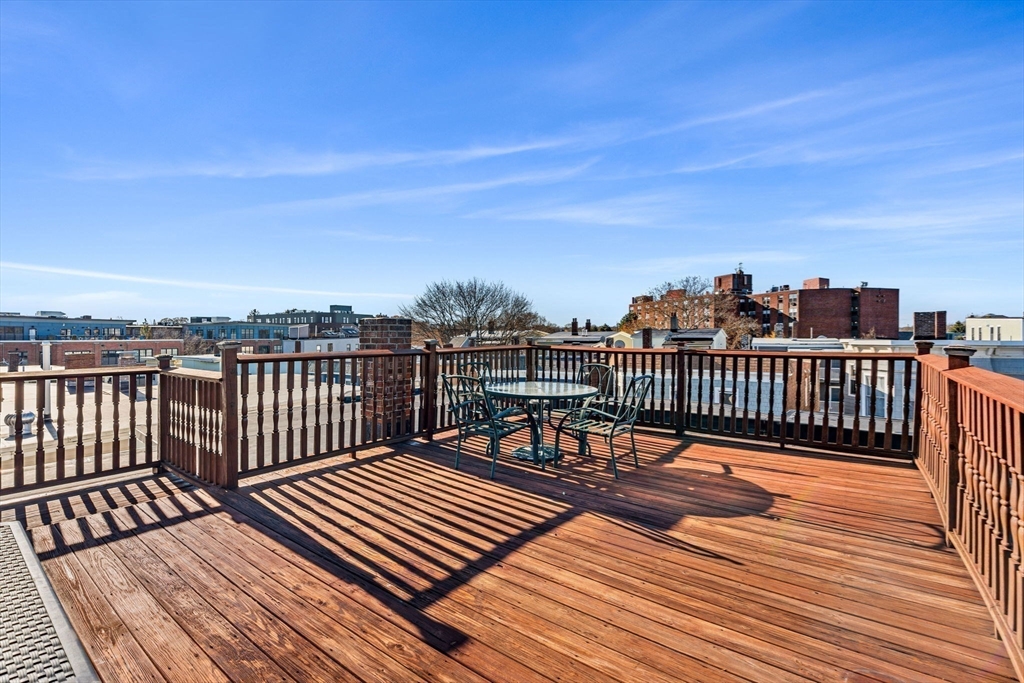 13 Buttonwood St # 3