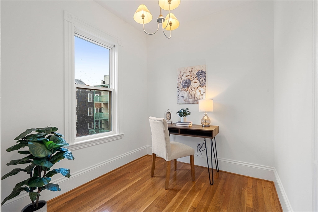13 Buttonwood St # 3