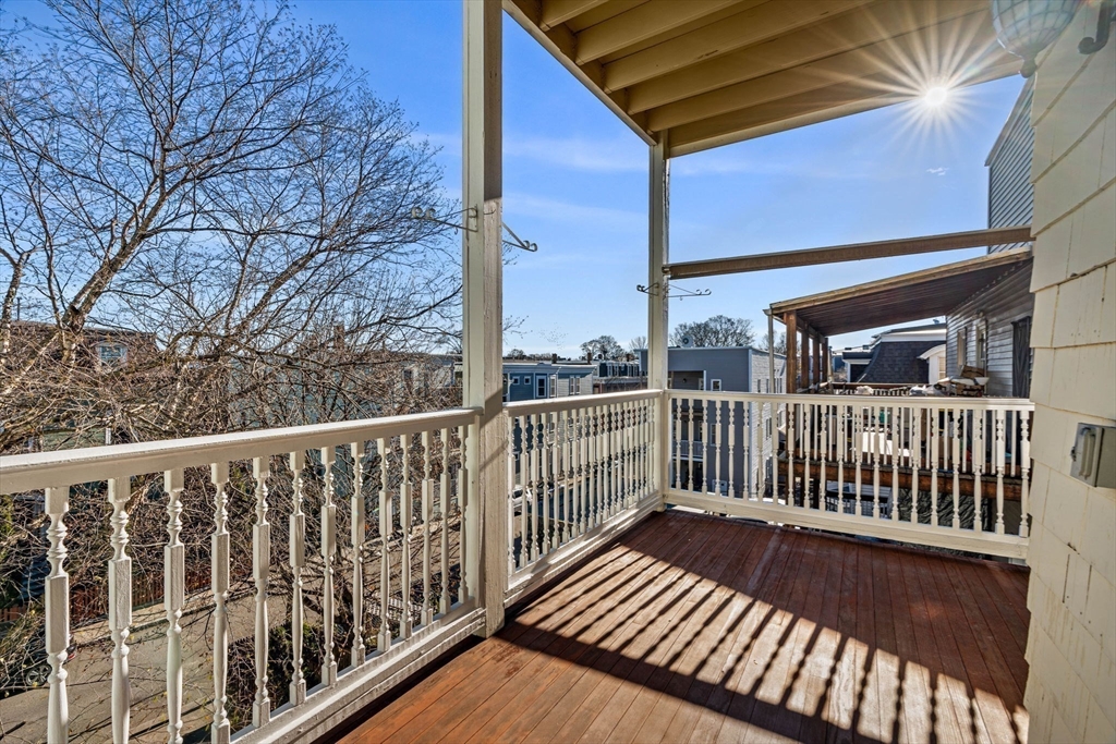 13 Buttonwood St # 3
