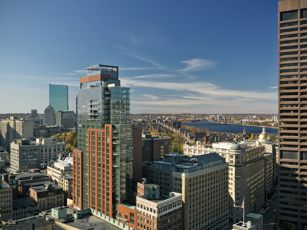 45 Province St # 1906