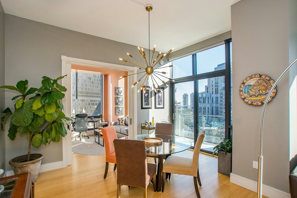 45 Province St # 1906