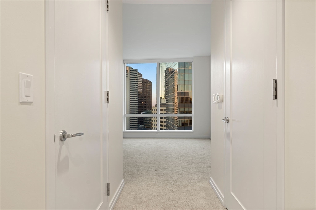 1 Franklin St # 2608