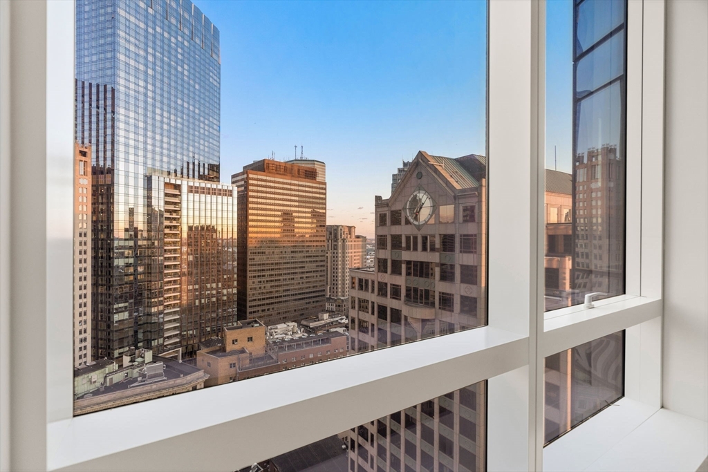 1 Franklin St # 2608