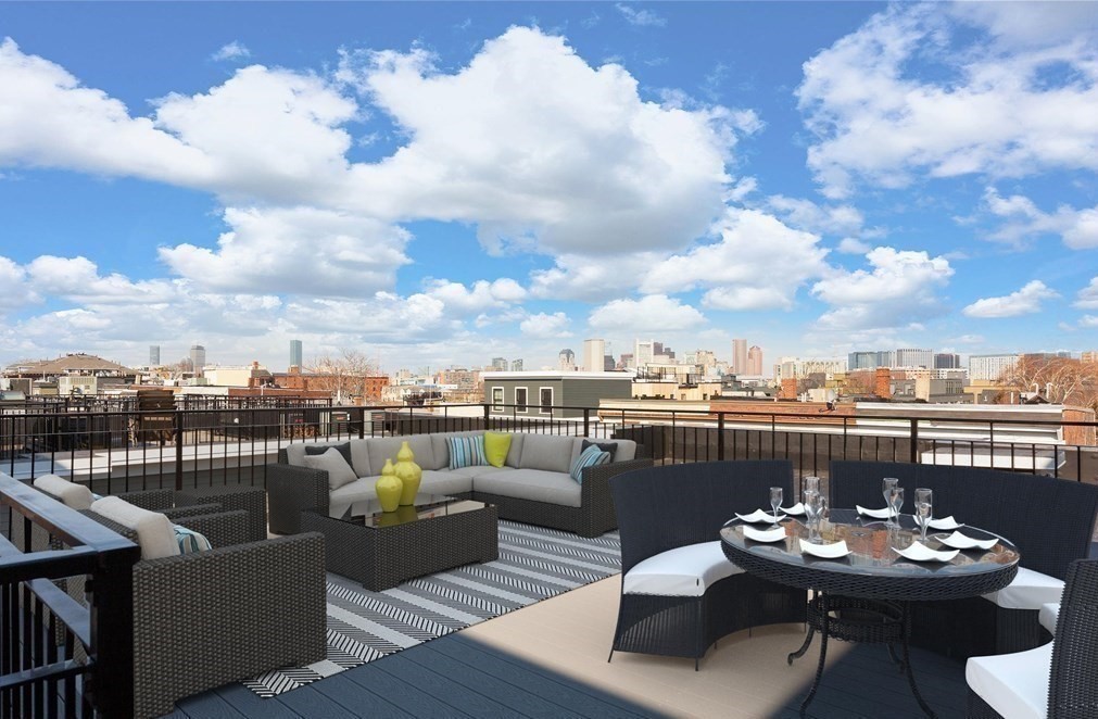 539-543 E 3rd # 302