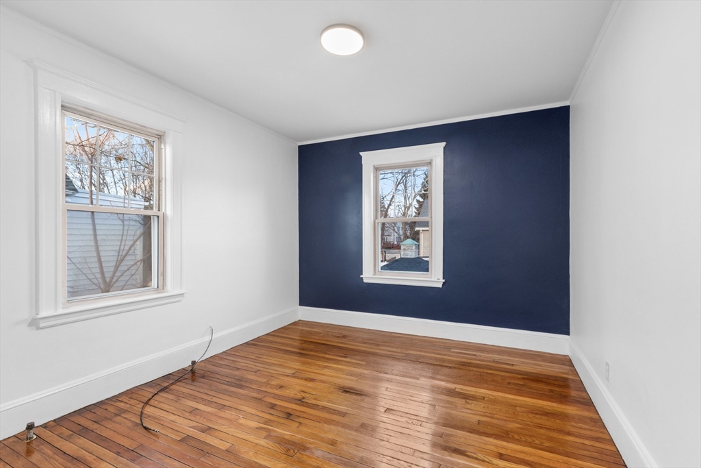 69-71 Baker St # 2