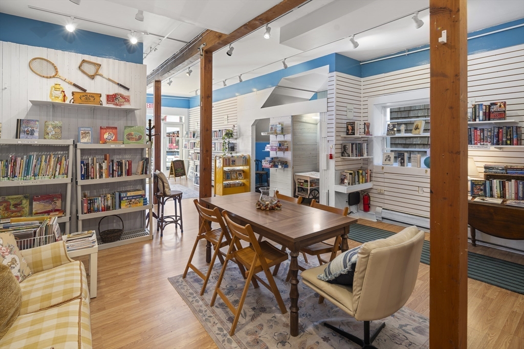 47 Circuit Avenue # 1B