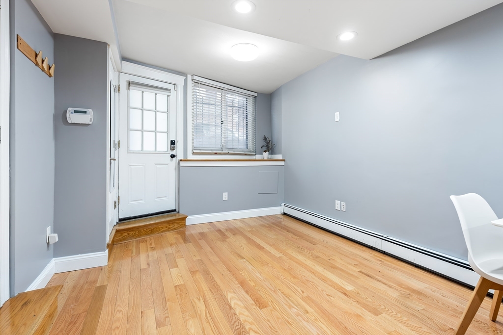 29 Grove St # 1