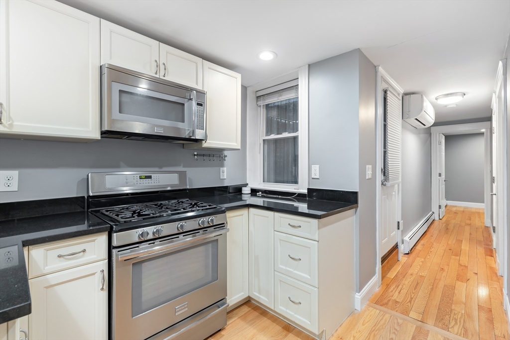 29 Grove St # 1