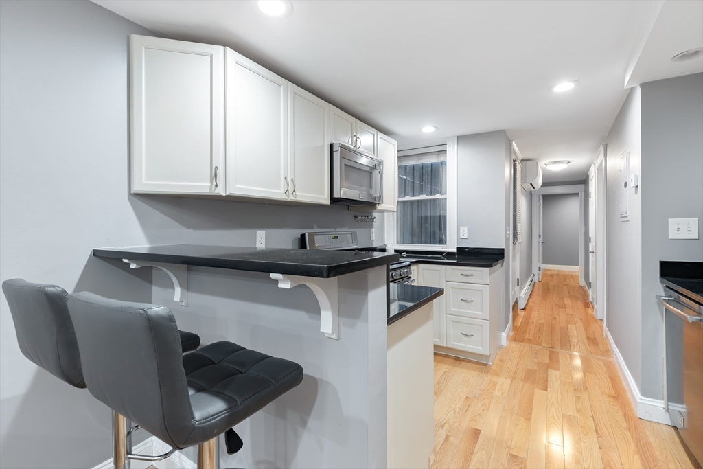 29 Grove St # 1