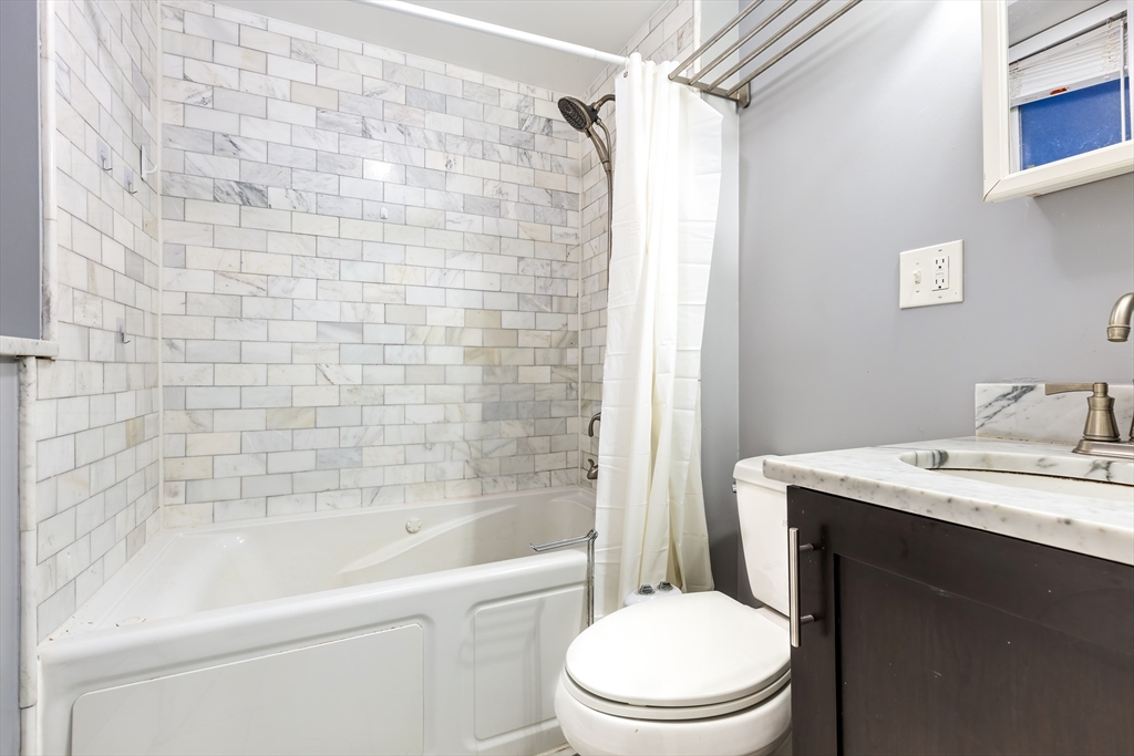 29 Grove St # 1