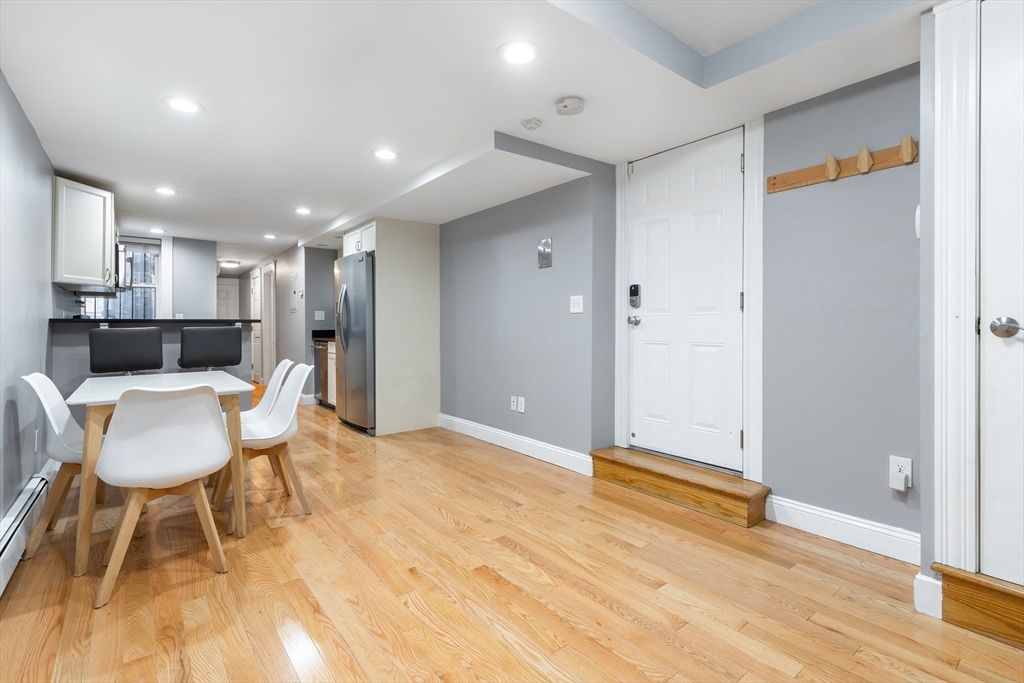 29 Grove St # 1