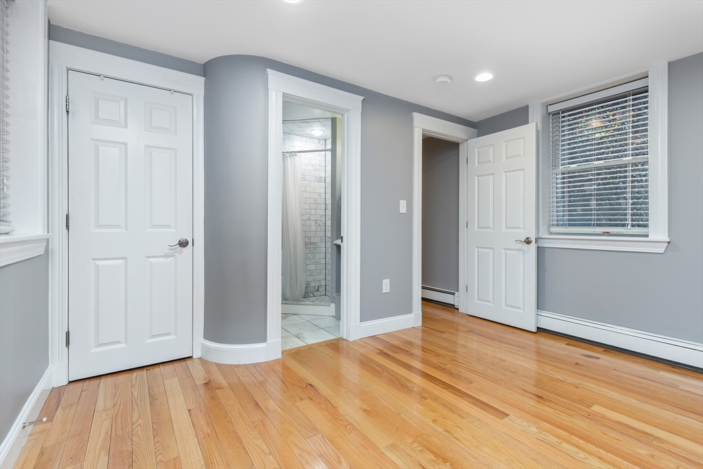 29 Grove St # 1