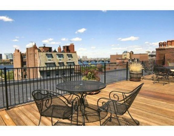 295 Beacon St # 43