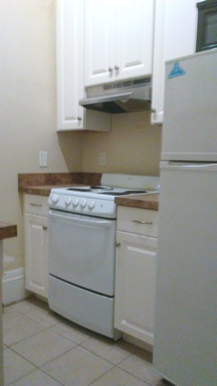 295 Beacon St # 43