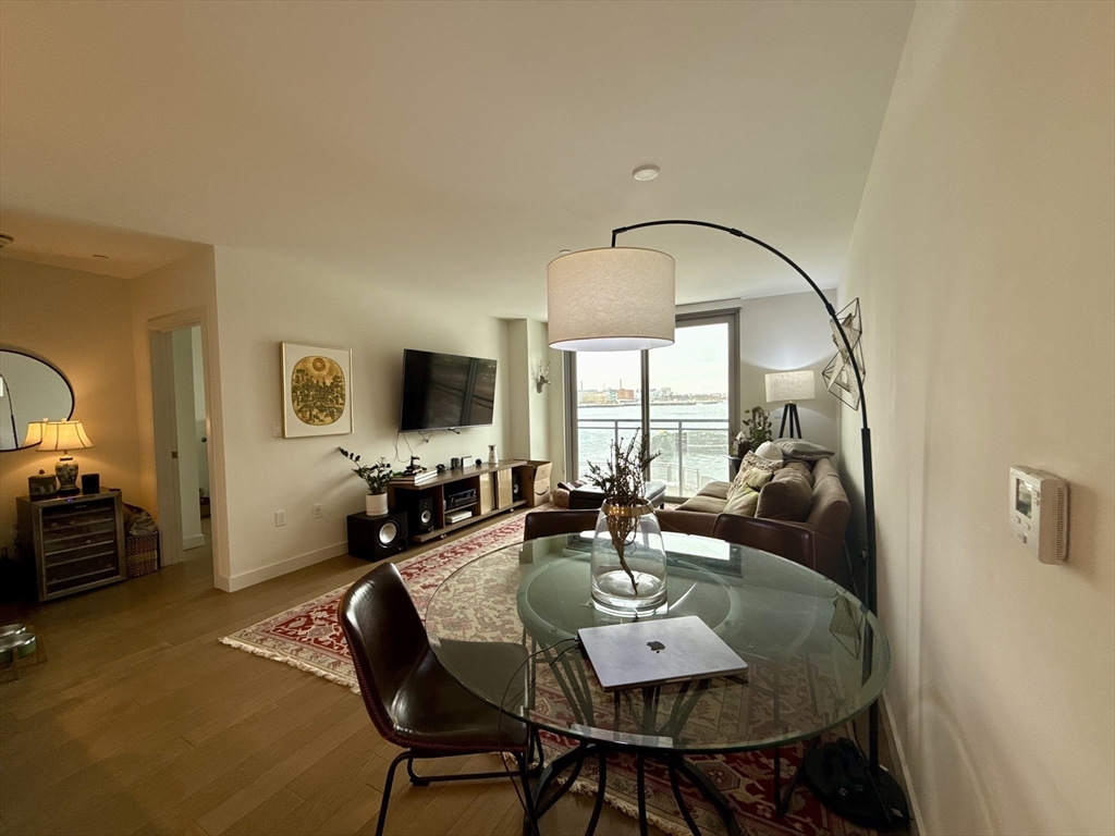 45 Lewis St # 112