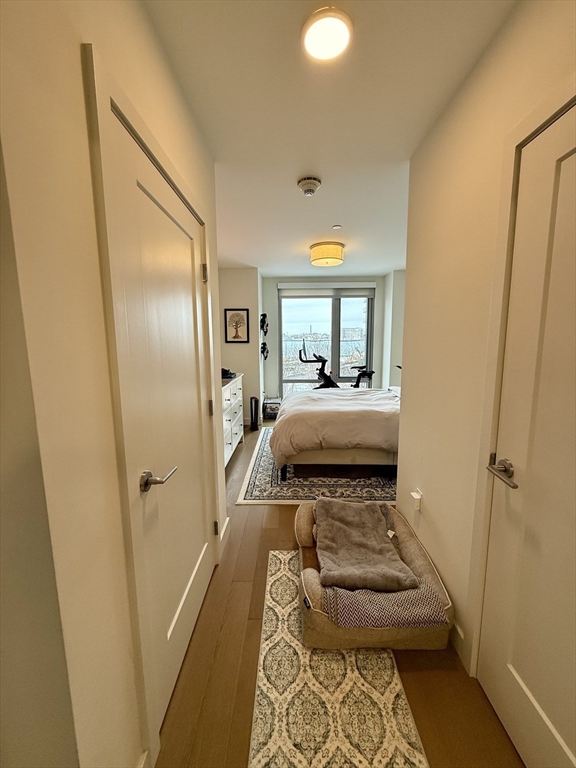 45 Lewis St # 112