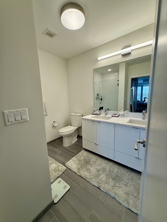 45 Lewis St # 112