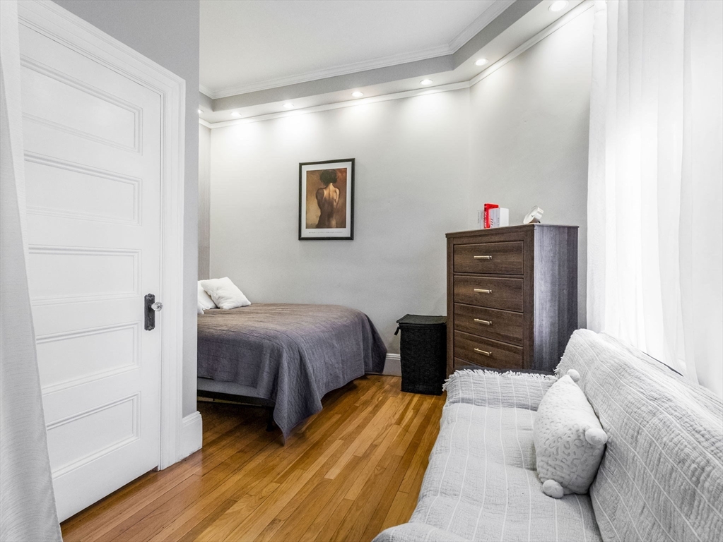 386 Commonwealth Ave # 52