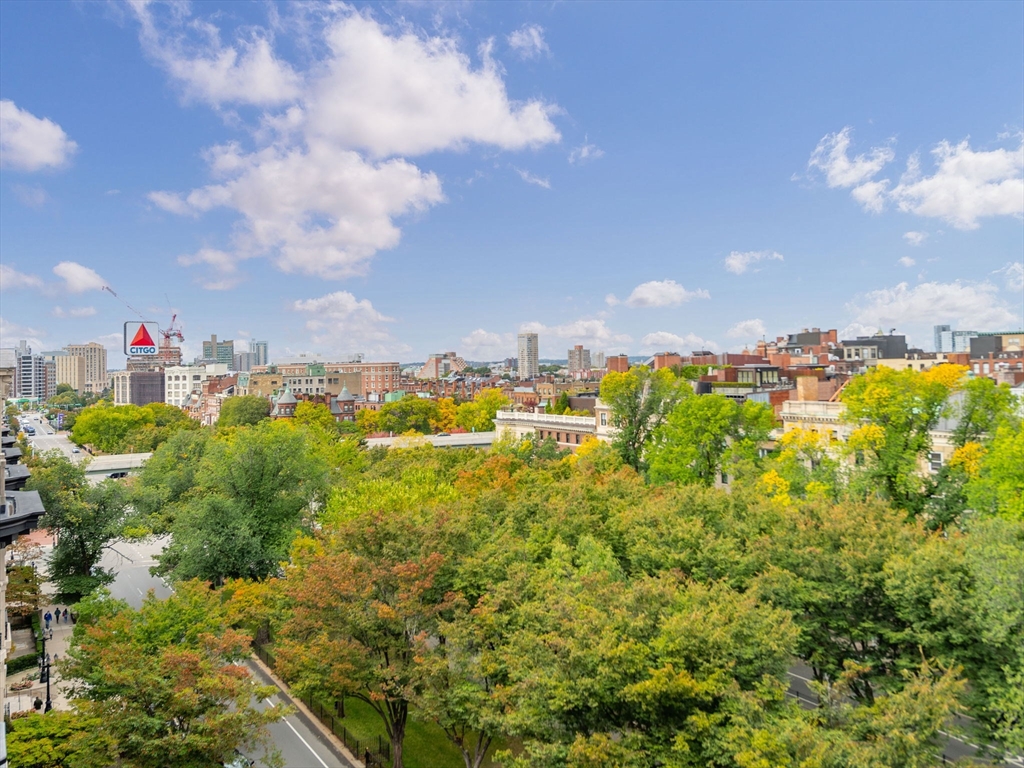 386 Commonwealth Ave # 52