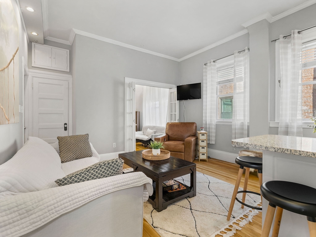 386 Commonwealth Ave # 52