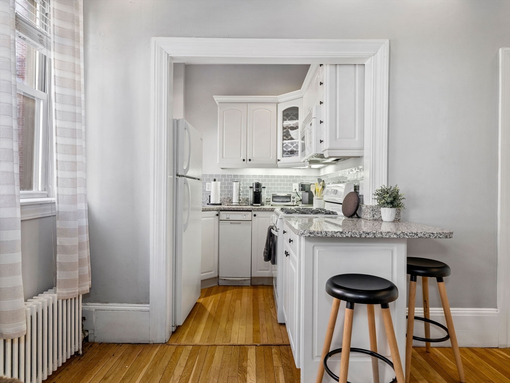 386 Commonwealth Ave # 52