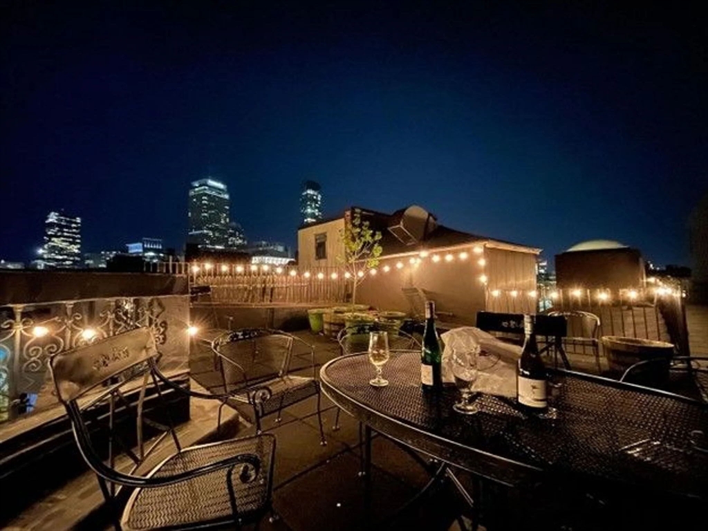 386 Commonwealth Ave # 52