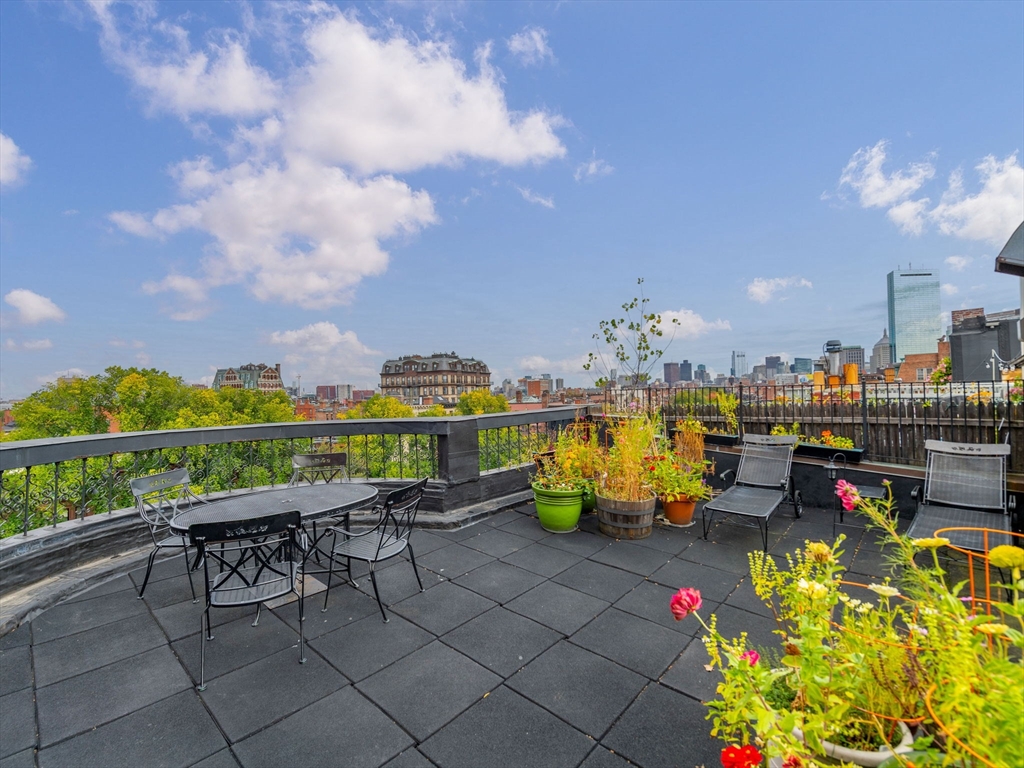 386 Commonwealth Ave # 52
