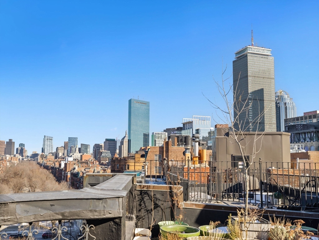 386 Commonwealth Ave # 52
