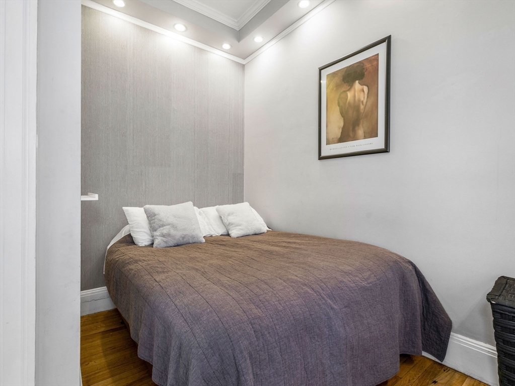 386 Commonwealth Ave # 52