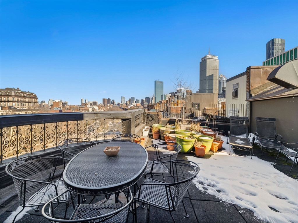 386 Commonwealth Ave # 52