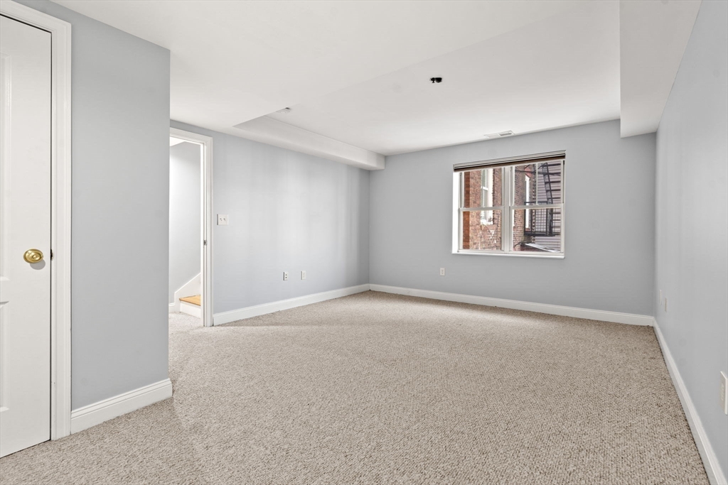 540 E Broadway # 2B