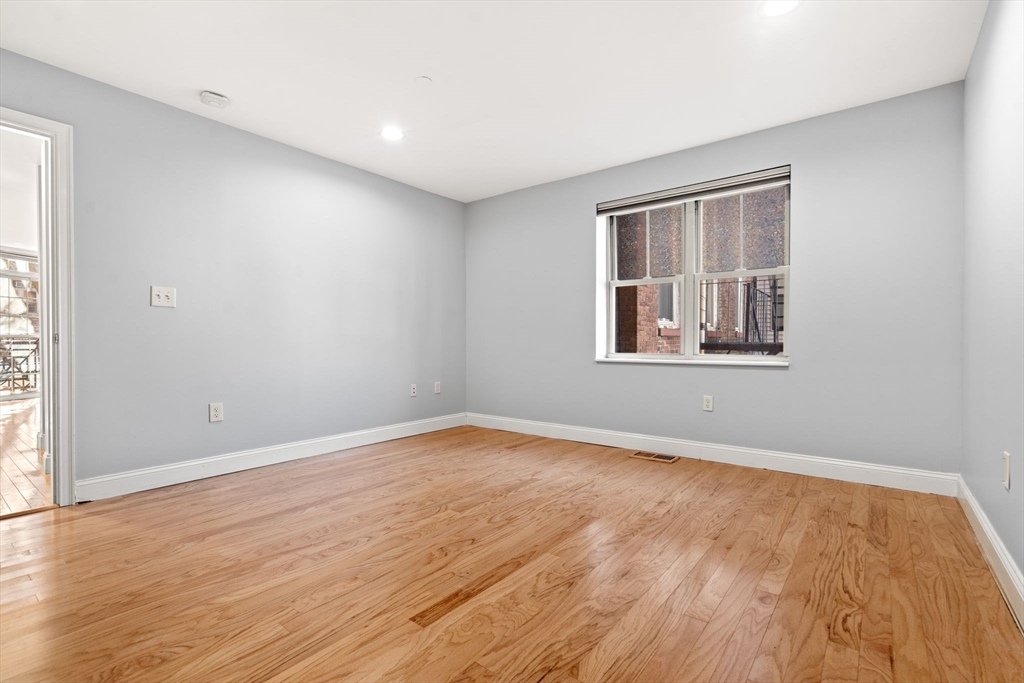 540 E Broadway # 2B
